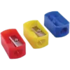 Pencil Sharpeners