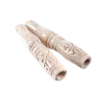 Soportes para Cigarrillos