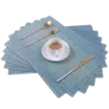 Placemat