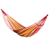 Hamacas