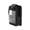 GPS Cases