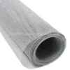 Mosquito Nets & Insect Screens