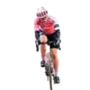 Radfahren