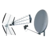 Antenne