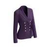 Blazer und Sakkos