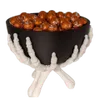 Innendekoration