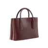 Bags, Purses and Backpacks