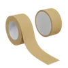 Kleine Verbrauchsartikel
