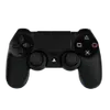 Gaming eszközök