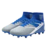 Soccer Cleats