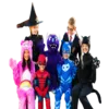Costumi