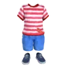 Jungen