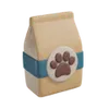 Voeding en lekkernijen