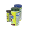 Voeding en supplementen