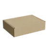 Boxen & Truhen