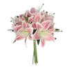 Arrangements Floraux
