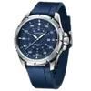 Montres pour Hommes