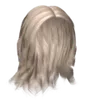 Pruiken & Hairpieces