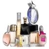 Perfume & Cologne