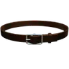 Övek
