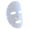 Huidverzorging
