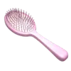 Haarverzorging