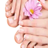 Nail Care
