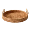 Plateaux et Plats Décoratifs