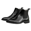 Dress Shoes