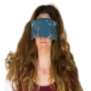 Perne de ochi