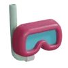 Плуване