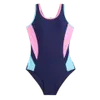 Costumi da bagno