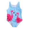 Bademode