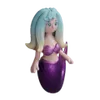 Für Mädchen