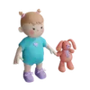 Für Babys