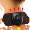 Massagers
