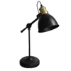 Schreibtisch-Lampen