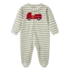 Unterwäsche