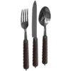 Cutlery & Accessories