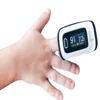 Pulse Oximeters