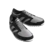 Schuhe