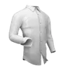 Hemden