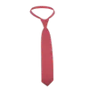 Krawatten und Accessoires
