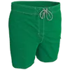 Badebekleidung