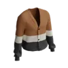 Pullover und Cardigans