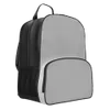 Taschen und Rucksäcke