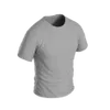 T-Shirts und Unterhemden