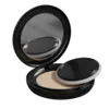 Gezichtsmake-up