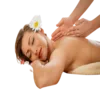 Massage & Relaxation