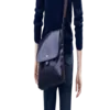 Torby kurierskie